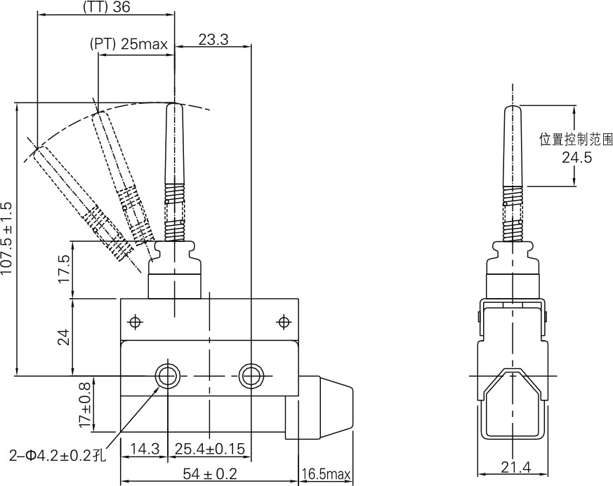 7166.jpg