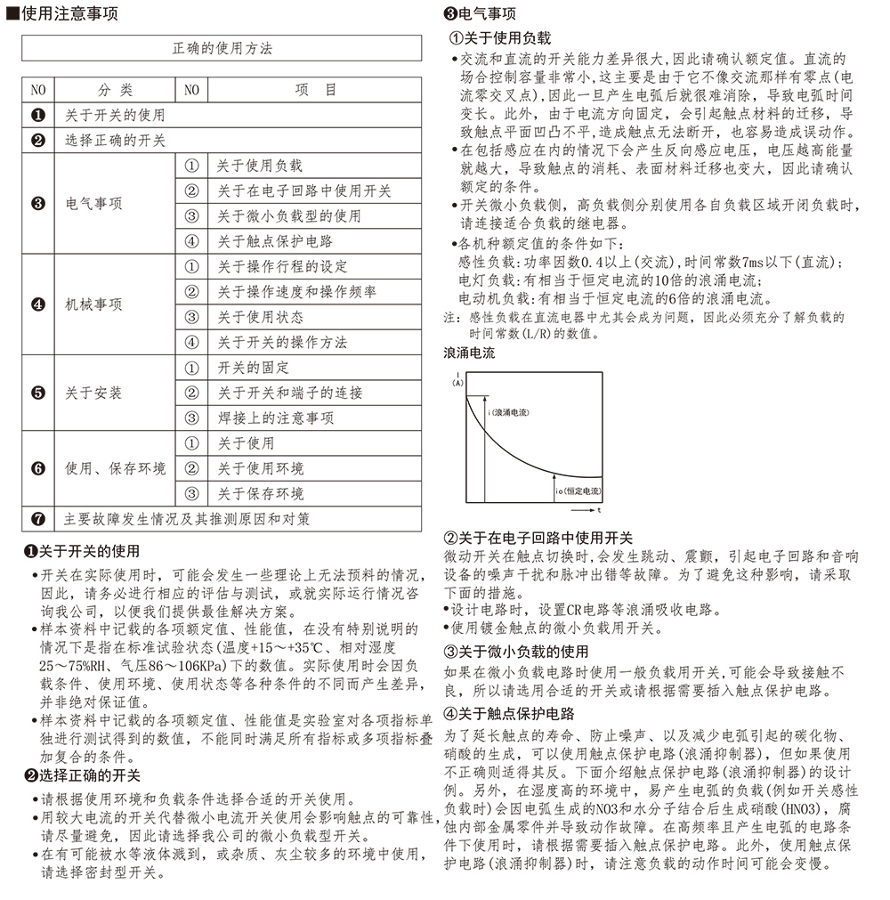 RV-樣本冊---2024.4.jpg