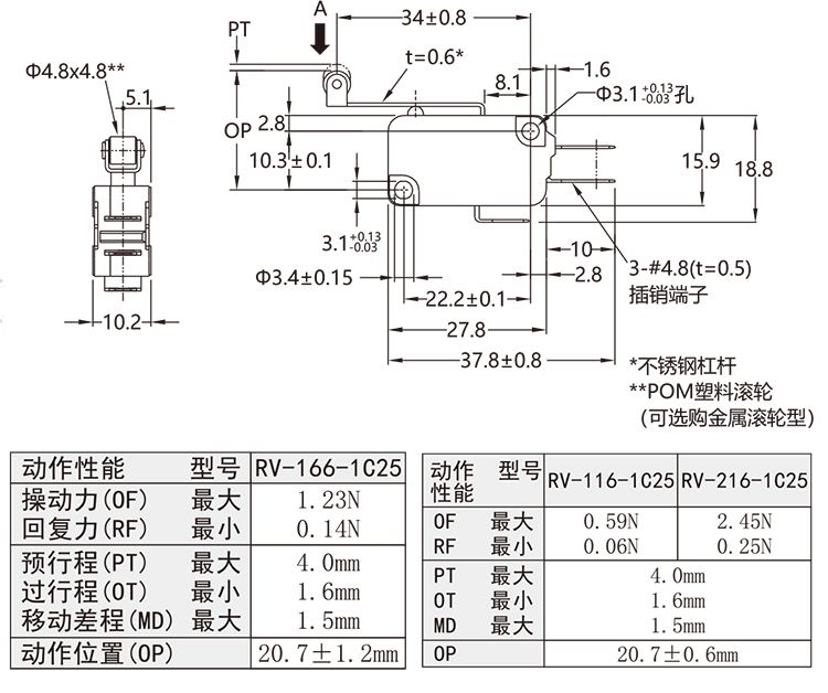 未標(biāo)題-7.jpg